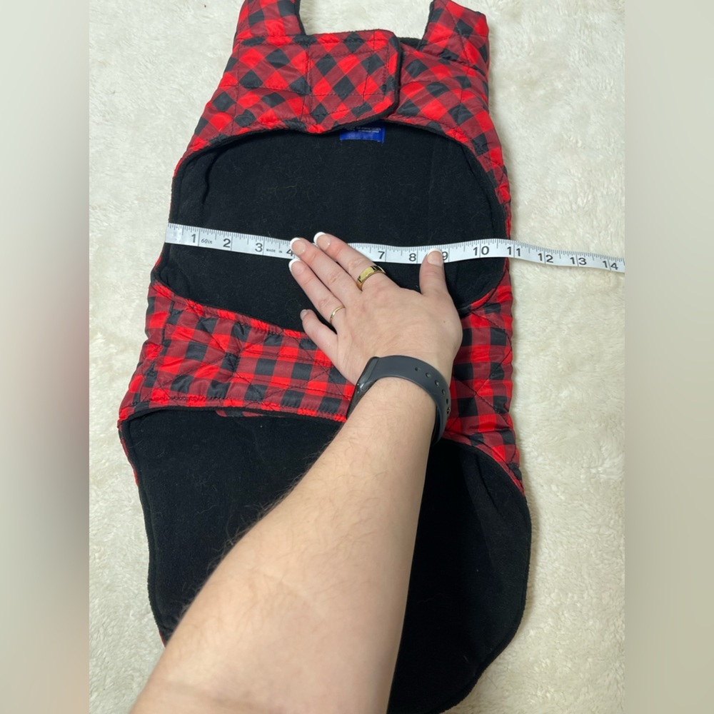 Dog Apparel and Accessories Set - Picture 10 of 10